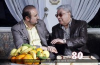برای بزرگنمایی تصویر کلیک کنید