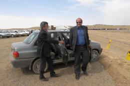 نماینده پراید سوار مجلس+تصویر