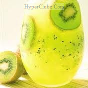 بهترین نوشیدنی‌ها کدامند؟