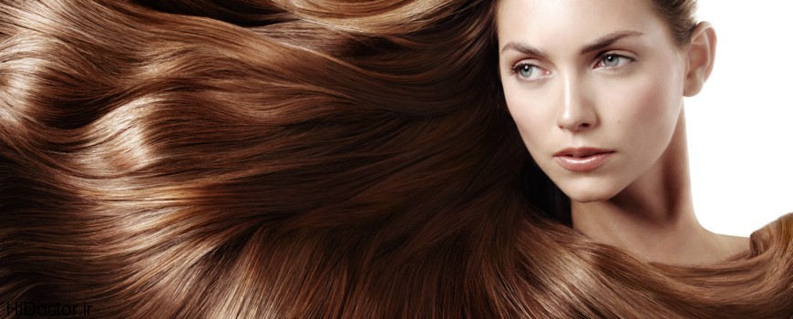 چند مورد خواندنی در باره داشتن موهای سالم healthy hair 870x350 چند مورد خواندنی در باره داشتن موهای سالم