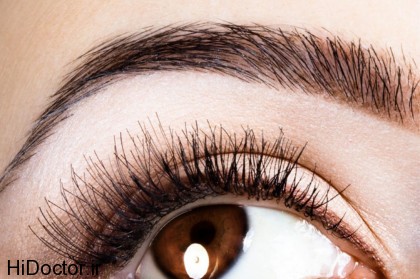 پیش از برداشتن ابروها این موارد ساده و مهم را بخوانید Eyebrows1 پیش از برداشتن ابروها این موارد ساده و مهم را بخوانید