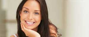 برای مودب بودن به چه چیزهایی توجه کنیم؟