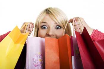 تستی برای خرید وسایل مورد نیاز 52 تستی برای خرید وسایل مورد نیاز