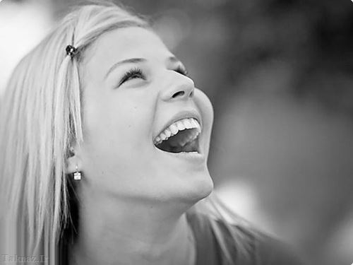 زندگی را با ساز خودت برقصان! (رازهای موفقیت) زندگی را با ساز خودت برقصان! (رازهای موفقیت)