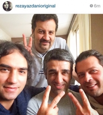 b2ap3_thumbnail_yaz.jpg b2ap3_thumbnail_yaz.jpg
