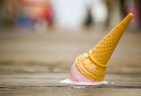 ice_dream_cone_on_floor