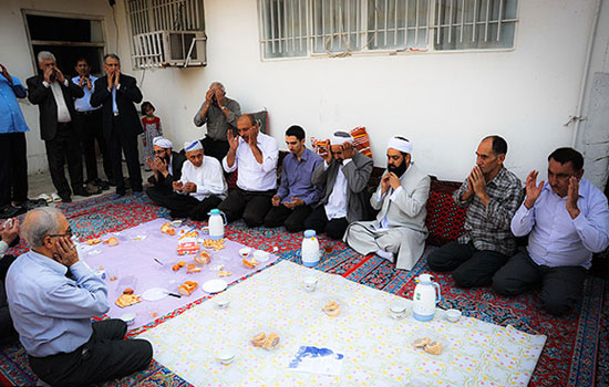 آداب و رسوم جالب عروسی در ترکمن ها آداب و رسوم جالب عروسی در ترکمن ها