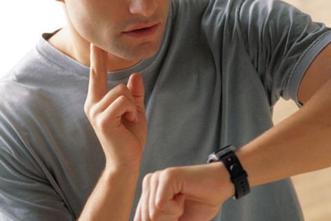چگونه حداکثر ضربان قلبتان را محاسبه کنید