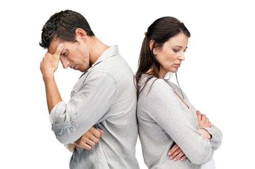اختلالات جنسی - مشکلات جنسی اختلالات جنسی - مشکلات جنسی