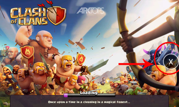 Xmodgames (4)