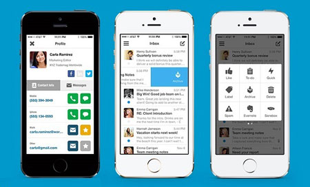 ترفند موبایل،تلفن های هوشمند ترفند موبایل,تلفن های هوشمند,اپلیکیش موبایل