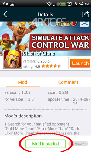 Xmodgames (3)