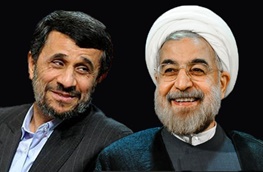 https://www.momtaznews.com/wp-content/uploads/2015/08/757f16150adaf19335add4a37b719107.jpg