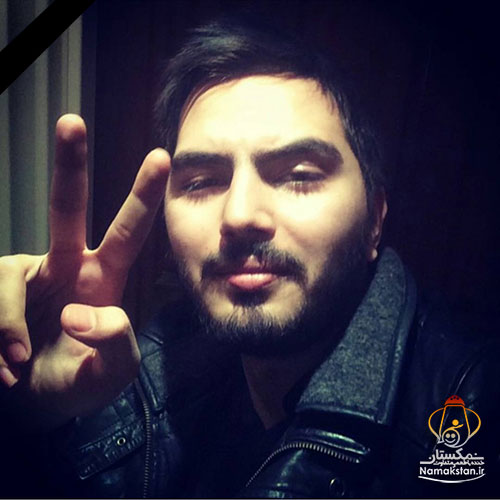 درگذشت علی طباطبایی,مرگ سید علی طباطبایی,علی طباطبایی مرد,فوت سید علی طباطبایی