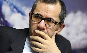 مجید تخت روانچی