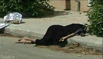 تجاوز وحشتناک داعش به زنان عراقی و خودکشی زنان + تصاویر تجاوز وحشتناک داعش به زنان عراقی و خودکشی زنان + تصاویر