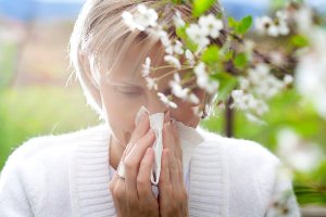 بهترین رژیم بهاره
