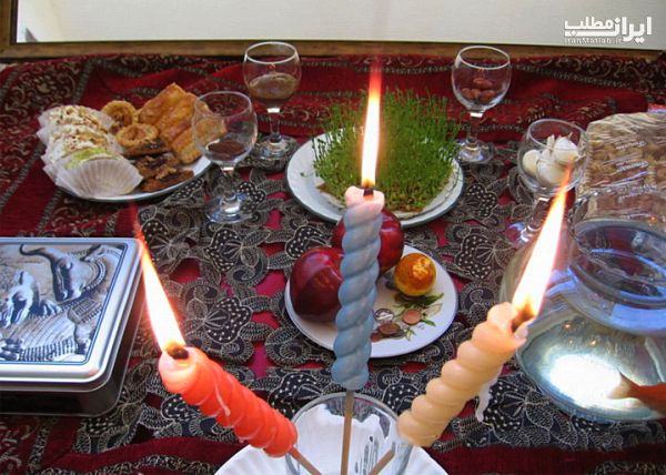 شب یلدا میوه آرایی شب یلدا تزئینات سفره شب یلدا میوه آرایی شب یلدا تزئینات سفره