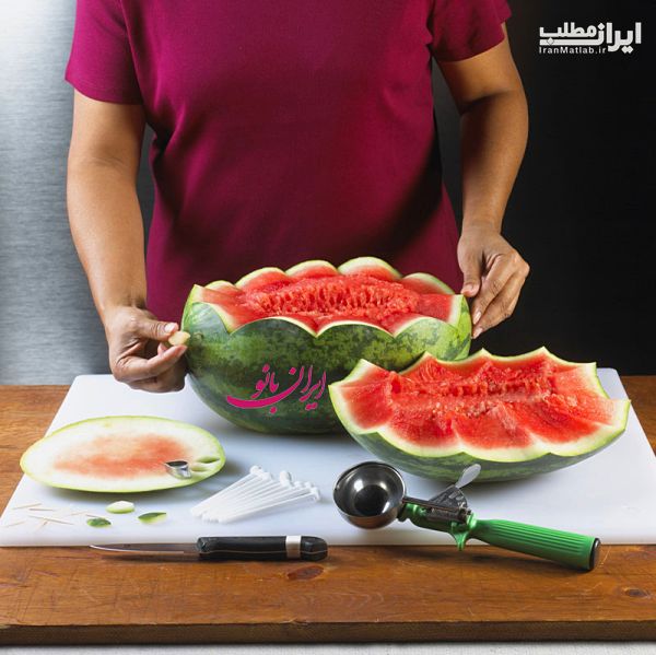 شب یلدا میوه آرایی شب یلدا تزئینات سفره شب یلدا میوه آرایی شب یلدا تزئینات سفره