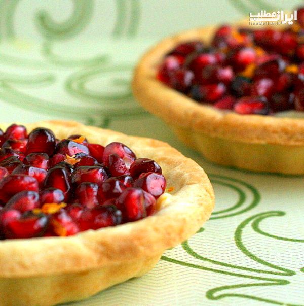 شب یلدا میوه آرایی شب یلدا تزئینات سفره شب یلدا میوه آرایی شب یلدا تزئینات سفره