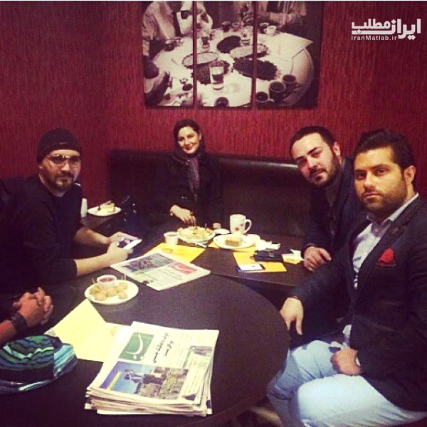 عکس های داغ عکس بازیگران عکس هنرمندان عکس های داغ عکس بازیگران عکس هنرمندان
