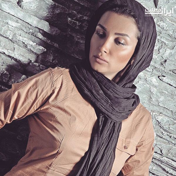عکس های داغ عکس بازیگران عکس هنرمندان عکس های داغ عکس بازیگران عکس هنرمندان