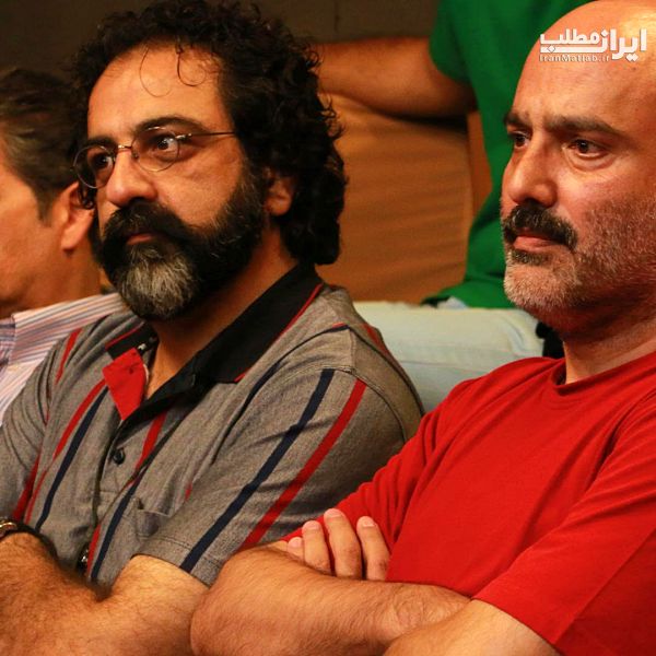 عکس های داغ عکس بازیگران عکس هنرمندان