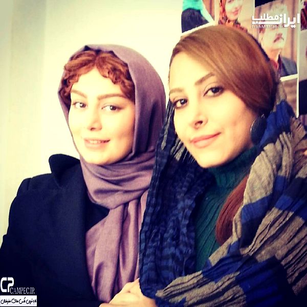 سحر قریشی و عکس های جدید سحر قریشی سحر قریشی و عکس های جدید سحر قریشی
