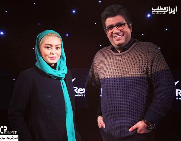 سحر قریشی و عکس های جدید سحر قریشی سحر قریشی و عکس های جدید سحر قریشی
