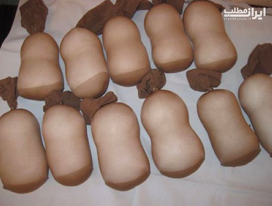 ساخت عروسک ساخت عروسک با جوراک عروسک سازی ساخت عروسک ساخت عروسک با جوراک عروسک سازی