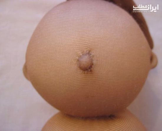 ساخت عروسک ساخت عروسک با جوراک عروسک سازی ساخت عروسک ساخت عروسک با جوراک عروسک سازی