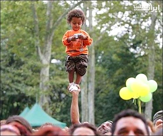 سوژه های طنز و خنده دار تلگرامی سوژه های طنز و خنده دار تلگرامی
