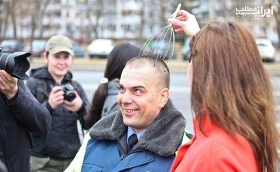 سوژه های طنز و خنده دار تلگرامی سوژه های طنز و خنده دار تلگرامی