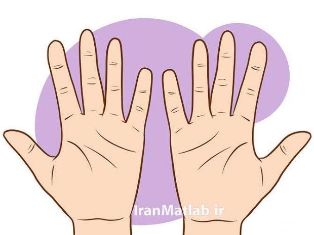 https://www.momtaznews.com/wp-content/uploads/2016/01/451014_893.jpg