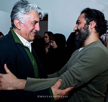 اخبار,اخبار فرهنگی,عکس از بازیگران اخبار,اخبار فرهنگی,عکس از بازیگران