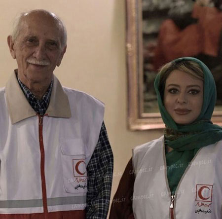 اخبار,اخبار فرهنگی,عکس از بازیگران اخبار,اخبار فرهنگی,عکس از بازیگران