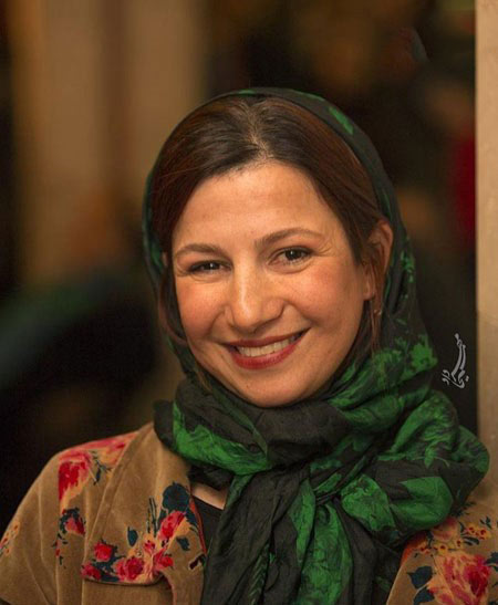 اخبار,اخبار فرهنگی,عکس از بازیگران اخبار,اخبار فرهنگی,عکس از بازیگران
