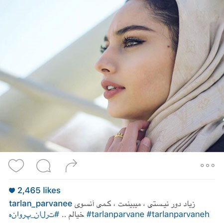 اخبار,اخبار فرهنگی,عکس از بازیگران اخبار,اخبار فرهنگی,عکس از بازیگران