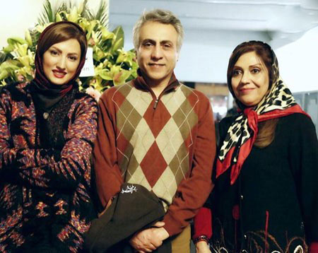 اخبار,اخبار فرهنگی,عکس از بازیگران اخبار,اخبار فرهنگی,عکس از بازیگران
