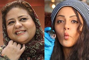 شوک خبری: بزودی 100 هنرمند دیگر نیز به GEM TV می پیوندند! شوک خبری: بزودی 100 هنرمند دیگر نیز به GEM TV می پیوندند!