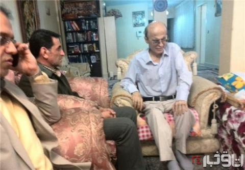 پورکاظمی پورکاظمی