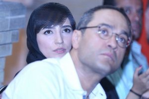 واکنش تند رامبد جوان به کامنت های مردم درمورد زندگی شخصی و کاری اش! عکس واکنش تند رامبد جوان به کامنت های مردم درمورد زندگی شخصی و کاری اش! عکس
