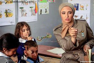 نشست خبری فیلم نفس با حضور گلاره عباسی و پانته آ پناهی ها در روز پنجم جشنواره نشست خبری فیلم نفس با حضور گلاره عباسی و پانته آ پناهی ها در روز پنجم جشنواره