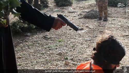daesh_390.jpg