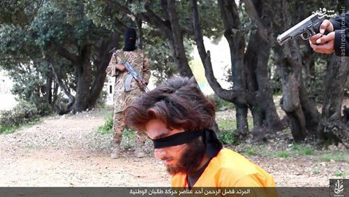 daesh_931.jpg