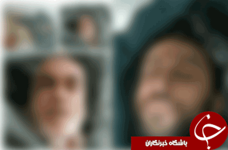 جنجال انتشار عکس جنازه حبیب در سردخانه +عکس جنجال انتشار عکس جنازه حبیب در سردخانه +عکس