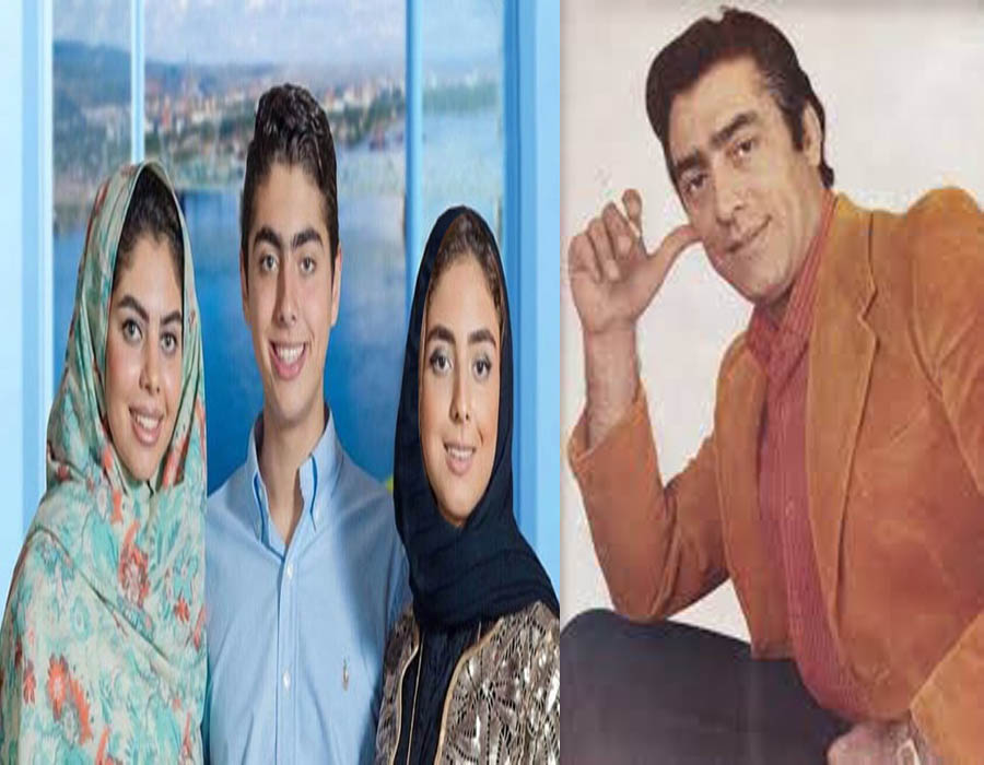 عکس