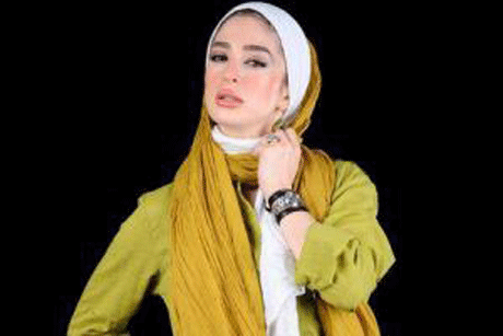 جزییات اهدای عضو خانم بازیگر معروف ایرانی از زبان پدرش +عکس جزییات اهدای عضو خانم بازیگر معروف ایرانی از زبان پدرش +عکس