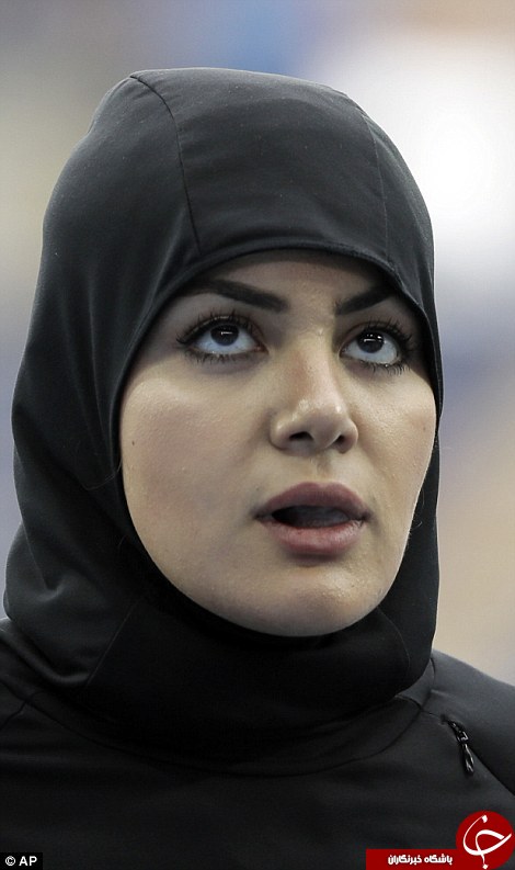 حجاب