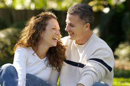 جملات زیبای عاشقانه جملات زیبای عاشقانه